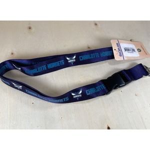 NBA Basketball Lanyard - You Pick Team! Officially Licensed‎ NWT Breakaway Style